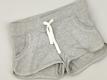 eddie bauer: H&M, Szorty damskie, rozmiar XS — 1