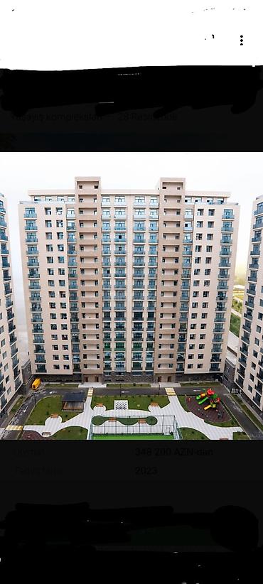 20 ci sahede satilan evler 2025: Yaşayış kompleksi: 28 Residence • Müasir, hündürmərtəbəli premium — 5