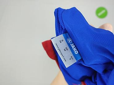 klepper kurtka: Jako, Kurtka przejściowa damska, rozmiar S — 5