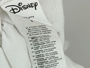 kurtka minnie: Disney, T-shirt damski, rozmiar S — 5