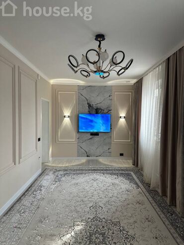 купить дом в рассрочку без банка: Дом, 242 м², 3 комнаты, Агентство недвижимости, Евроремонт