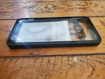 Чехлы: Продаю чехол силиконовый водонепроницаемый на Samsung Galaxy Note 9 и at lalafo.kg — 5 Чехлы: Продаю чехол силиконовый водонепроницаемый на Samsung Galaxy Note 9 и — 5