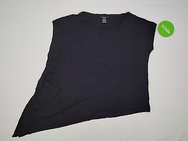 evorme: Ellos, Bluzka damska, rozmiar 2XL — 2