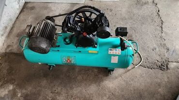 шины r14c: Компрессор сатылат 3 фаза