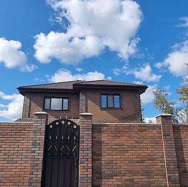 Огнеупорный кирпич: Шамотный кирпич, 250x124x65 — 59