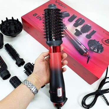 Daraq-fenlər: Daraq-fen Vgr -da lalafo.az — 6 Daraq-fenlər: Daraq-fen Vgr — 6