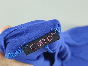 5 lat: Oxyd, Sukienka damska, rozmiar L — 4