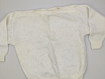 primark sweterek: Sweter damski, rozmiar S — 1