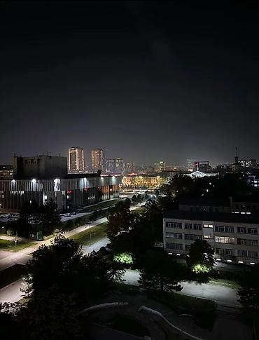 Долгосрочная аренда квартир: 3 комнаты, Агентство недвижимости, С мебелью полностью — 2