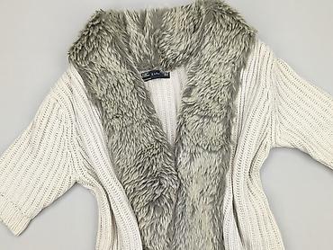 zara basic 77302: Zara, Kardigan damski, rozmiar M — 1
