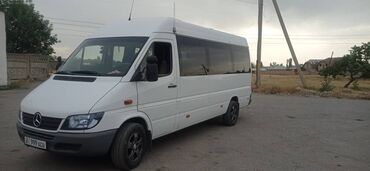 водитель автобуса: Талап кылынат Автобус, бус айдоочусу, Айдоочулук категориясы (D1), Тажрыйбасы 5 жылдан жогору, Ийкемдүү график, Эркек