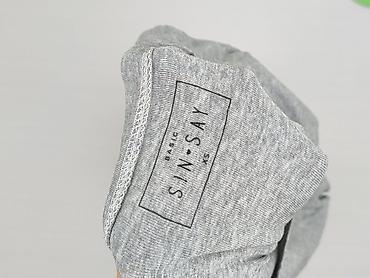 grzybki: Sinsay, Bluzka damska, rozmiar S — 4