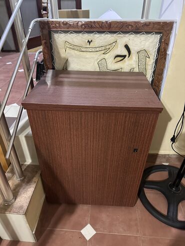 averlok maşın: Tikiş maşını Chayka, İşlənmiş,Overlok