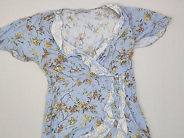 mango olivia: Oasis, Sukienka damska, rozmiar M — 1