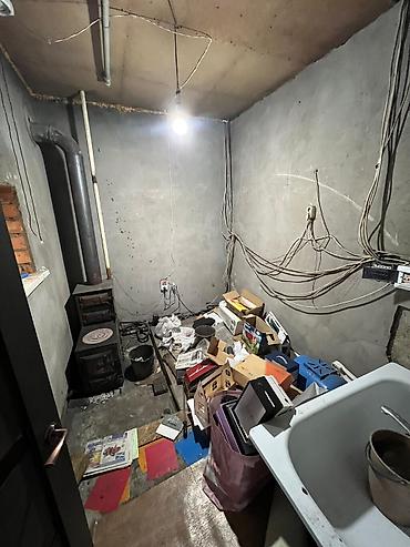 Продажа коттеджей и домов: Продаётся дом в с.Кожомкул. Дом мансардный 2022г., 140кв.м из жженого — 16