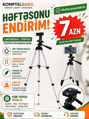 Mikrofonlar: Simsiz (Bluetooth) Mikrofon — 15