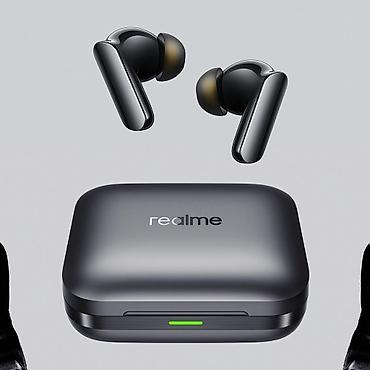 наушники проводные asus: Realme Buds Air 7 Pro — флагманский звук и тишина, которые всегда с — 1
