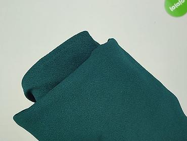 klapki ryby shein: Shein, Sukienka damska, rozmiar XL — 6