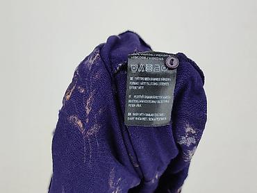 bluza multi: Indiska, Bluzka damska, rozmiar M — 5