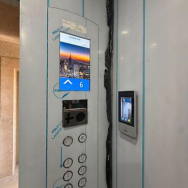 110: 3 комнаты, 113 м², Шлагбаум Элитка, 10 этаж, ПСО (под самоотделку) — 4