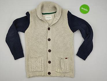 cardigan c: River Island, Kardigan damski, rozmiar M — 2