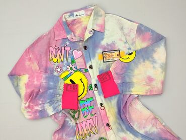 moschino koszulka z misiem: Women`s shirt, size L