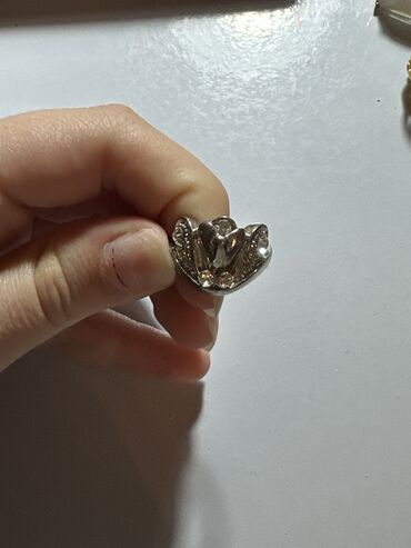 Bijuteriya dəstləri: 15% endirim mövcuddur -da lalafo.az — 9 Bijuteriya dəstləri: 15% endirim mövcuddur — 9