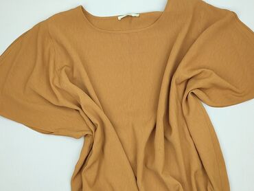 okee bluzy: George, Women's blouse, size S (EU 36)