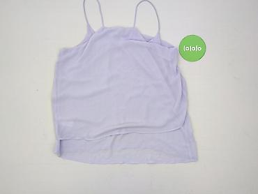 Kobiety: H&M, Top damski, rozmiar S — 3