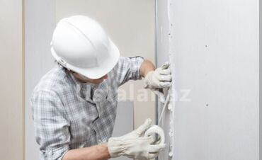 композитные бассейны в баку: Salam Gündəlik Maliyar, lazımdır. işini bilən ciddi insan əlaqə