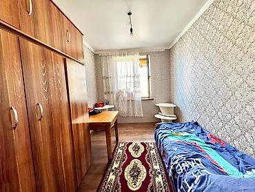 Продажа коттеджей и домов: 6 комнат и более, 300 м², 4 соток, Бишкек, Кок-Жар ж/м Агентство недвижимости — 16