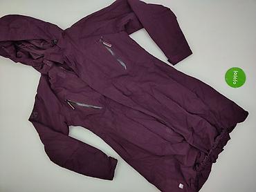 grey wolf poland: Parka damska, rozmiar L — 2