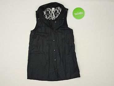 marka h: H&M Divided, Koszula damska, rozmiar XS — 2