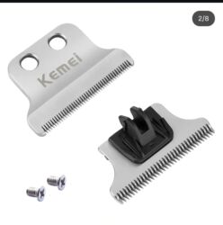 tp link modem satisi: Kemei km 5027, km 1949, gemei 6050, 6025, 1948 üçün başlıq ehtiyat