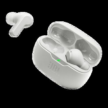 усилитель для низкоомных наушников: Вакуумдук, JBL, Жаңы, Электр зымсыз (Bluetooth), Классикалык