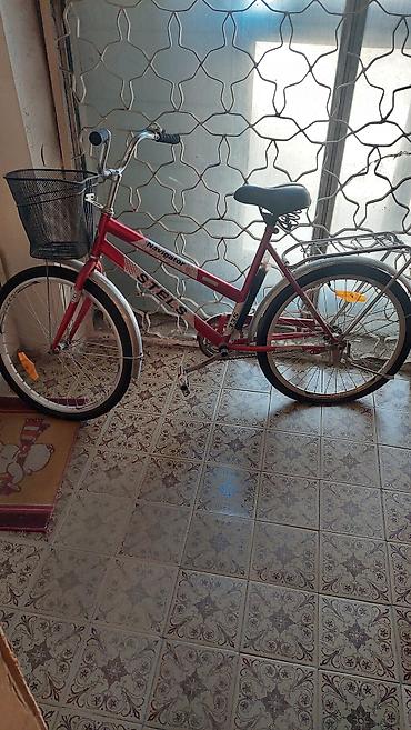 Şəhər velosipedi – STELS Navigator 335 - Çərçivə: alçaq atravesli lalafo.az -da Şəhər velosipedi – STELS Navigator 335 - Çərçivə: alçaq atravesli