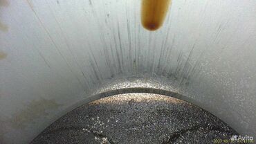 СТО, ремонт транспорта: Компьютерная диагностика, Замена фильтров, Ремонт деталей автомобиля, с выездом — 7