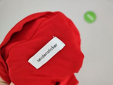 studio seidensticker: Seidensticker, Koszula damska, rozmiar M — 4