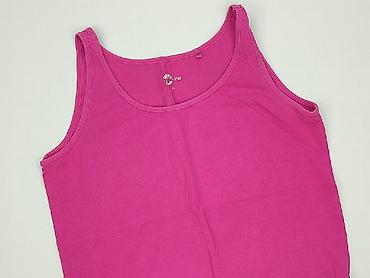 "stan": Atmosphere, Top damski, rozmiar XL — 1