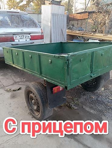 webasto air top 2000: На ходу вложения по гидро блоку мазги в коробке есть ище один нужно из — 1