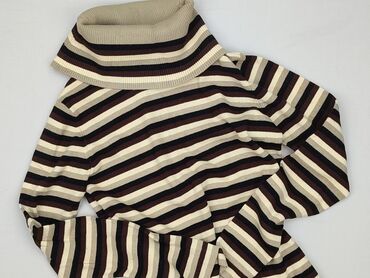 Sweter damski, rozmiar One size