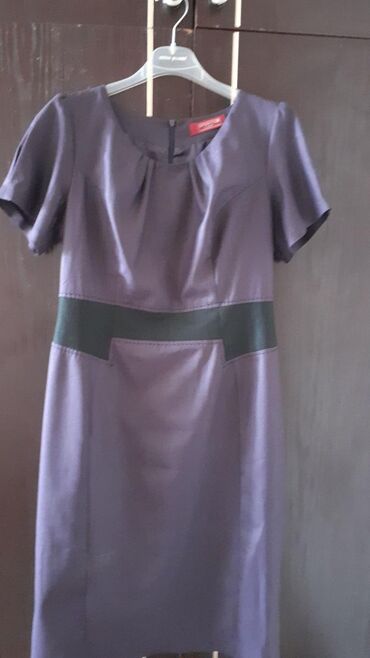 KG - Evening dress, XL (EU 42)