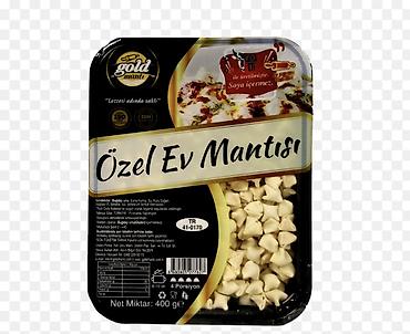 Paketləmə aparatları: Tam Avtomatik Vakuum Paketləmə/Qablaşdırma Aparatı Qida məhsullarının — 3