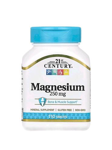 Vitaminlər və BAƏ: Suplementlər paketi 1) Swanson Full Spectrum Green Coffee Bean - — 4