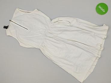 mango havana: H&M, Sukienka damska, rozmiar S — 4