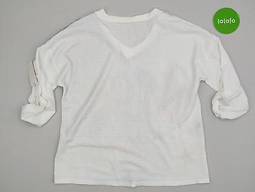 Жінкам: Nice, Жіноча блуза, розмір 5XL — 3