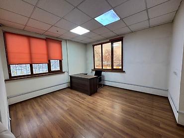 ленское: 🔥 СДАЁТСЯ ОТДЕЛЬНОСТОЯЩЕЕ КОММЕРЧЕСКОЕ ЗДАНИЕ — 240 М² 📍 Фучика / — 4