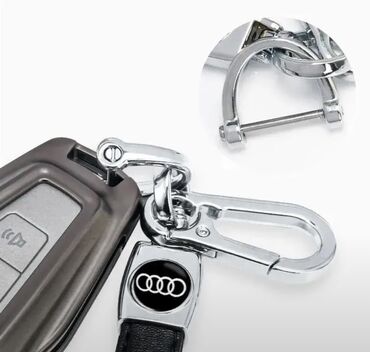 брелок тойота: Брелок, пряжка, кожаный автомобильный л брелок держатель ключей для