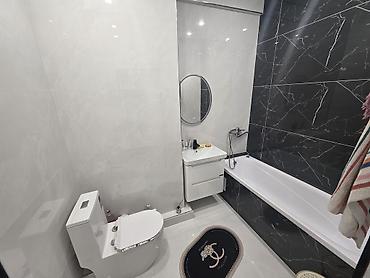 Продажа квартир: 4 комнаты, 157 м², Элитка, Евроремонт — 7