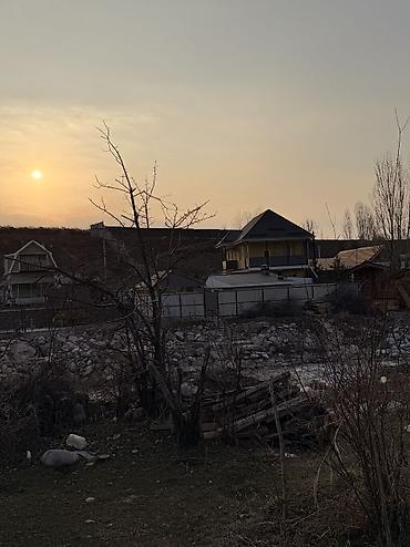 Продажа участков: 5 соток, Для строительства — 5